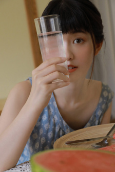 明星专题：张家辉